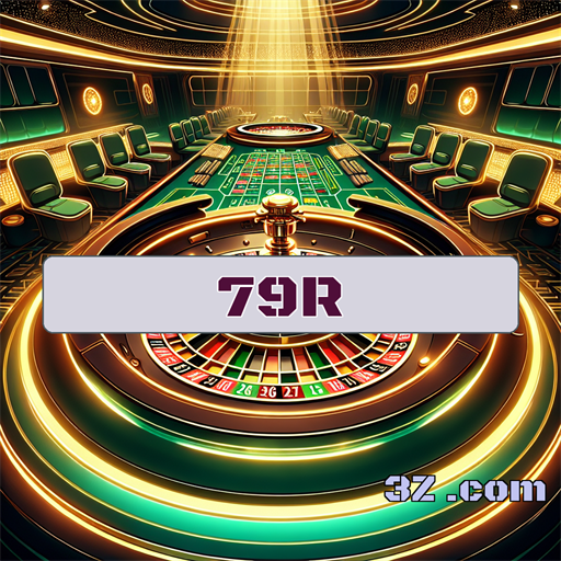 79r Baixar App