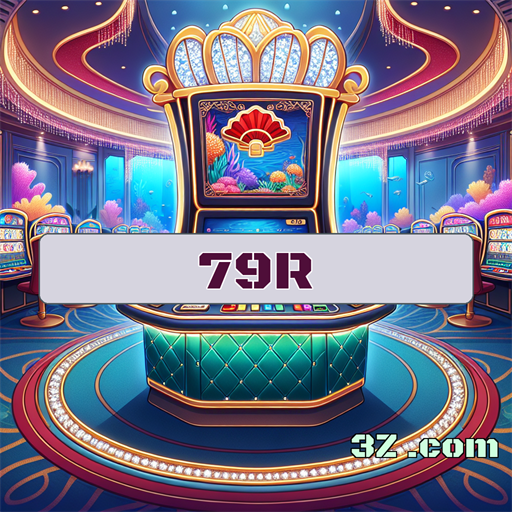 Recursos Confiáveis no 79r: Jogos para Todos os Gostos