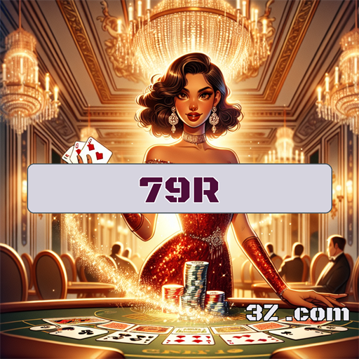 Promoções Imperdíveis no 79r: Vantagens para Todos os Jogadores