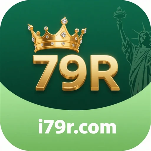 Logo 79r