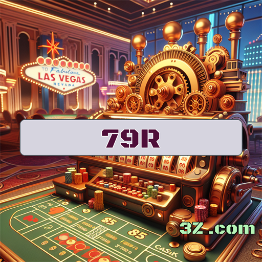 Recursos VIP do 79r: Uma Experiência Única para Gamers