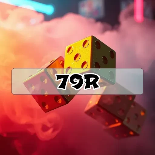 79r App