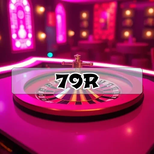 79r Jogos