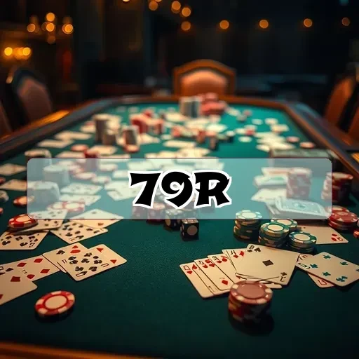 79r Pagamento