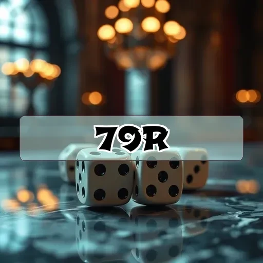 79r Promoções