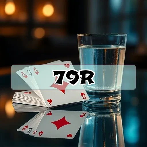 79r Safety