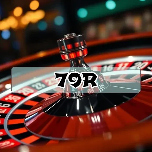 79r Eventos Esportivos